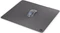 Endorfy Stoneflow Gray L, 450x400mm, grau/mehrfarbig gesprenkelt Vorschaubild