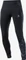 Salomon Cross Run 28" Hose lang (Damen) Vorschaubild