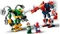 LEGO Marvel Super Heroes Spielset - Mech-Duell zwischen Spider-Man & Doctor Octopus Vorschaubild