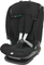 Maxi-Cosi Titan Pro 2 authentic black 2025