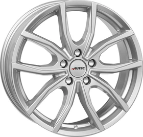 Autec Typ VN Vidron 8.0x19 5/112 ET40 (verschiedene Farben)