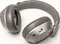 Plantronics BackBeat Pro 2 schwarz Vorschaubild
