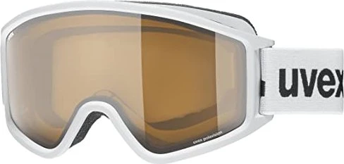 UVEX GGL 3000 P