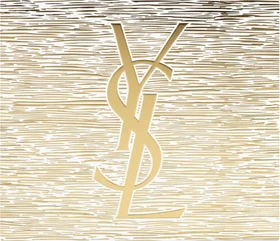 Yves Saint Laurent Black Opium XMAS 2025 EdP 30ml + EdP 10ml Duftset