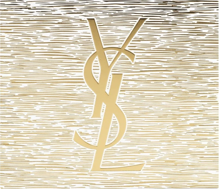 Yves Saint Laurent Black Opium XMAS 2025 EdP 30ml + EdP 10ml Duftset
