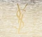 Yves Saint Laurent Black Opium Duftset Vorschaubild