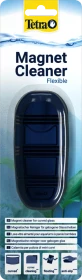 Tetra Magnet Cleaner Flexible, Magnetischer Scheibenreiniger