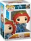 FunKo Pop! Movies: DC Aquaman and the lost Kingdom Vorschaubild