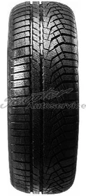 Sailun Ice Blazer Alpine Evo1 225/55 R18 102V XL