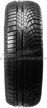 Sailun Ice Blazer Alpine Evo1 225/55 R18 102V XL
