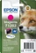 Epson Tinte T1283 magenta Vorschaubild