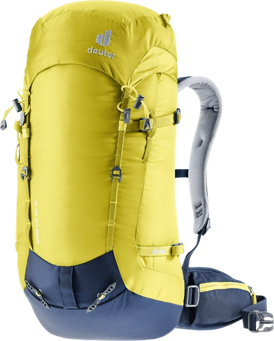 Deuter Guide Lite 28+ SL (Damen)