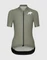 Assos Uma GT S11 Evo Trikot kurzarm (Damen) Vorschaubild