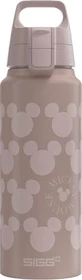 Sigg WMB ONE Trinkflasche 1l disney mickey mouse pattern