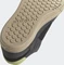 Five Ten Freerider core black/carbon/pulse lime Vorschaubild