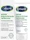 Cetaphil Repair Handcreme, 50ml