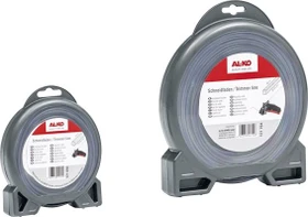AL-KO Trimmerfaden für Motorsensen rund, 1.3mm/15m