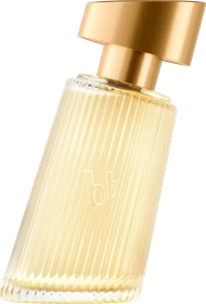Bruno Banani Vanilla Muse Eau de Parfum, 50ml