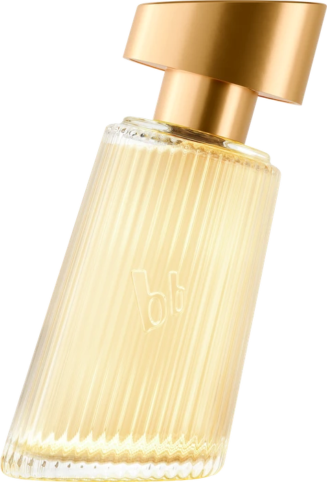 Bruno Banani Vanilla Muse Eau de Parfum