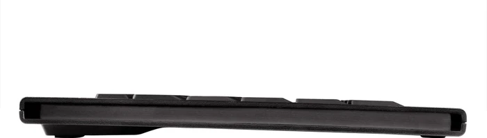 Cherry KC 4020, USB, DE