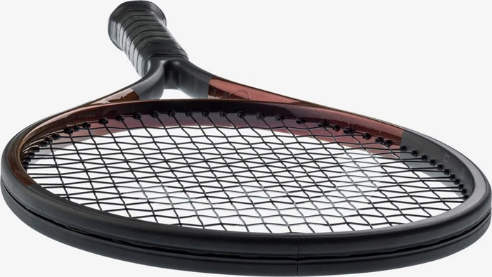 Head Prestige MP Tennisschläger ab € 181,51 (2026
