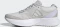 adidas Adizero SL grey one/silver metallic/silver dawn (Damen) Vorschaubild