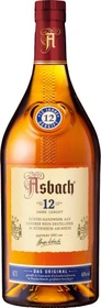 Asbach Spezialbrand 12 Years Old 700ml