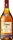 Asbach Spezialbrand 12 Years Old 700ml