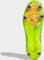 adidas Predator Elite SG lucid lemon/lucid pink/blue fusion Vorschaubild