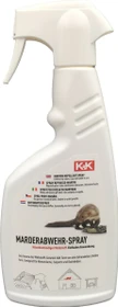 K&K Marderabwehr-Spray