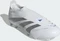 adidas Predator League Laceless MG cloud white/silver metallic/bright royal Vorschaubild