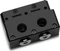 EK Water Blocks Quantum Line EK-Quantum Scalar² SFF Terminal, Acetal Vorschaubild