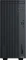 ASUS ExpertCenter P500 Mini Tower P500MV-07240H146X, Core 7 240H, 32GB RAM, 1TB SSD, RTX A400 Vorschaubild