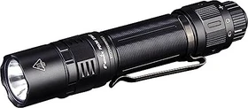Fenix PD36 TAC Taschenlampe