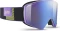 Julbo Razor Edge Reactiv Vorschaubild