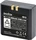 Godox VB18