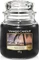 Yankee Candle Black Coconut Duftkerze Vorschaubild