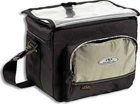 Norco Utah Lenkertasche