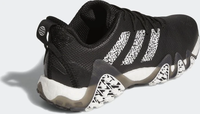 adidas Codechaos 22 Spikeless core black/cloud white/grey five (Herren)