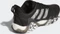 adidas Codechaos 22 Spikeless core black/cloud white/grey five (Herren) Vorschaubild