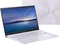 ASUS ZenBook 14 UM425IA-AM036T, Lilac Mist, Ryzen 7 4700U, 8GB RAM, 512GB SSD, DE Vorschaubild