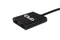Club 3D SenseVision CSV-5200, 2x DisplayPort 1.2 Vorschaubild