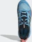 adidas Terrex Skychaser GTX 2.0 sky rush/grey sic/acid red (Damen) Vorschaubild