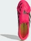 adidas Predator League Fold-Over Tongue AG lucid red/core black/cloud white (Junior) Vorschaubild