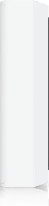 Ubiquiti Motion Sensor, Bewegungssensor, 3er-Pack