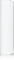 Ubiquiti Motion Sensor, Bewegungssensor, 3er-Pack Vorschaubild