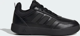 adidas Tensaur Sport 3.0 K core black (Junior)
