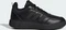 adidas Tensaur Sport 3.0 (Junior) Vorschaubild