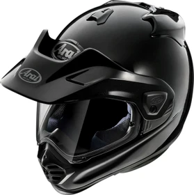 Arai Tour-X5 schwarz