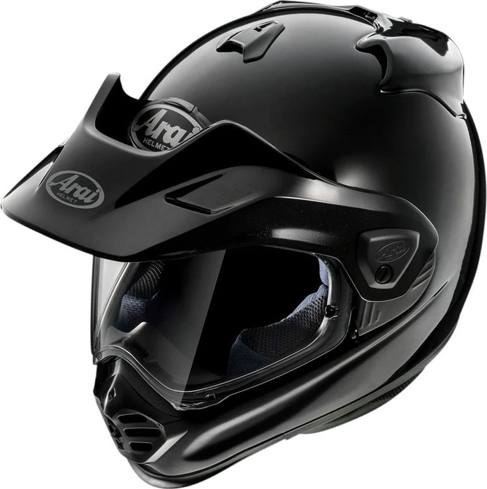 Arai Tour-X5 schwarz